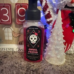 Bath & Body Works Bundle